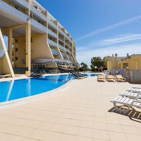 T1 Condominio Do Mar By Seewest Lagos Extérieur photo