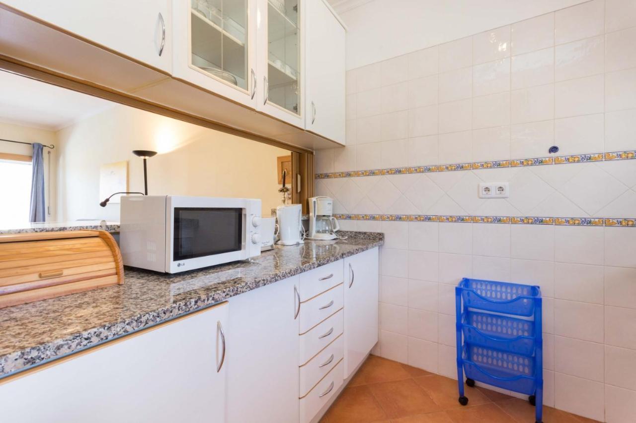 T1 Condominio Do Mar By Seewest Lagos Extérieur photo